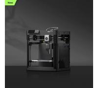 Imprimante 3D Bambu Lab P1P
