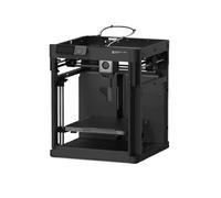 Imprimante 3D - Bambu Lab - P1P - Hotend métallique - FDM - Connectivité filaire