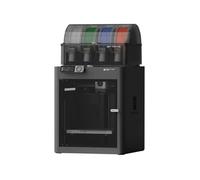 Imprimante 3D - BAMBU LAB - P1S Combo (P1SC) - AMS multi-couleurs - Bivolt 110/220V - CoreXY 500 mm/s