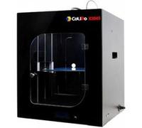 Imprimante 3D COLIDO x3045