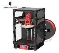Imprimante 3D Copymaster3D Voron0 V0.2 Kit 120mm