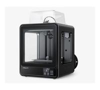 Imprimante 3D - CREALITY - CR-200B Pro - FDM - Auto-nivellement CR Touch - Volume 200x200x220mm