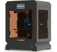 Imprimante 3D Creatbot F160 version PEEK