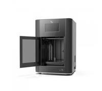 Imprimante 3D Cubicon 3D Style Neo - A22C