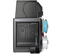 Imprimante 3D Elegoo Centauri Carbon 2 Combo