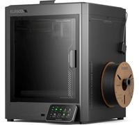 Imprimante 3D Elegoo Centauri Carbon