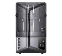 Imprimante 3D ELEGOO Saturn 4 Ultra