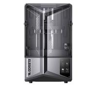 Imprimante 3D ELEGOO Saturn 4 Ultra