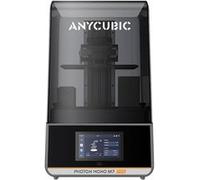 ANYCUBIC x JOYBUY Photon Mono M7 Pro Imprimante 3D résine professionnelle 14K | Contrôle intelligent de la température | Volume d'impression 223 × 126 × 230 mm