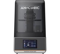 Anycubic Photon Mono M7 - 1 pcs