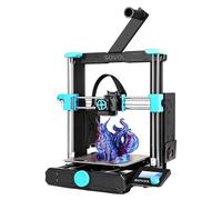 imprimante 3D, extrudeuse à entraînement direct, grande vitesse d'impression, SV06, EU