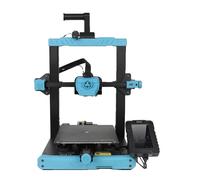 imprimante 3D, extrudeuse à entraînement direct, grande vitesse d'impression, SV07, EU