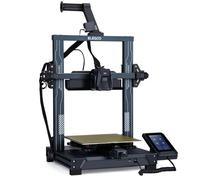 Imprimante 3D FDM - ELEGOO - Neptune 4 Pro - 500 mm/s - 225x225x265 mm - Buse 300°C
