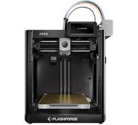 Imprimante 3D Flashforge AD5X haute vitesse 600mm/s
