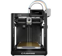 Imprimante 3D Flashforge Adventurer 5X - 600 mm/s