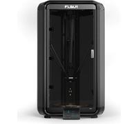 Imprimante 3D FLSUN T1