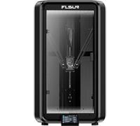 Imprimante 3D FLSUN T1 Pro