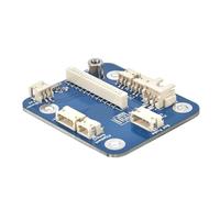 Imprimante 3D for Art-illery for Side-winder X3 Plus/Pro, extrudeuse