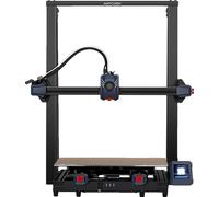 imprimante 3D, grand volume d'impression, grande vitesse d'impression, ANYCUBIC KOBRA 2 Max