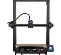 imprimante 3D, impression à grande vitesse, grand volume de construction, Kobra 2 Max