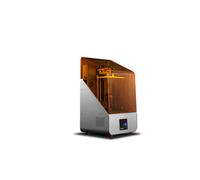 Imprimante 3D Inkspire 2 de Zortrax