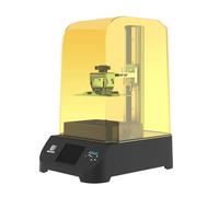 Imprimante 3D LCD, résolution 2K, grand volume de construction , ALKAID LCD 6,08 pouces