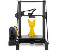 Imprimante 3D LONGER LK5 PRO 300x300x400mm DIY Assemblée G