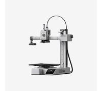 Bambu Lab A1 mini - 1 pcs
