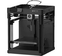 Imprimante 3D P1P de Bambu Lab