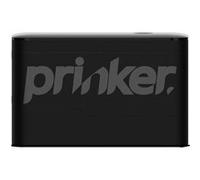 Imprimante 3D Prinker S + Cartouche Noir E