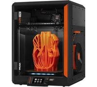 Imprimante 3D Prusa CORE One