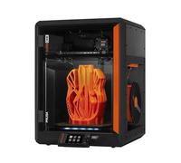 Imprimante 3D - Prusa Core One - FDM - 250x220x270 mm - PLA Inclus