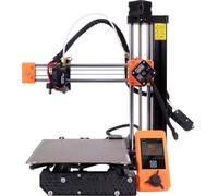 Imprimante 3D Prusa MINI+ Semi-montée