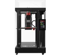 Imprimante 3D Raise3D Pro3 Plus HS