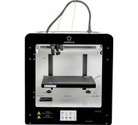 Imprimante 3D Renkforce PRO3 avec filament