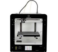 Imprimante 3D Renkforce PRO3 avec filament