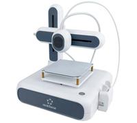 Imprimante 3D Renkforce RF-5166170 avec filament