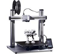 Imprimante 3D Snapmaker 2.0 F250