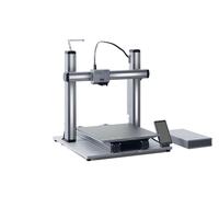Imprimante 3D Snapmaker 2.0 F350