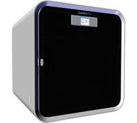 3D Systems CubePRO Imprimante 3D Wifi