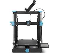 imprimante 3D, système de rail métallique à double axe, vitesse d'impression élevée, SV06 PLUS ACE, EU