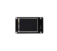 Imprimante 3D TFT écran tactile 2.8/3.5/4.3/5" pour ChiTu Board (2.8")