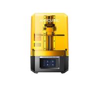 imprimante 3D, vitesse 150 mm/h, volume de construction 218*123*200 mm ,Photon Mono M5s Pro