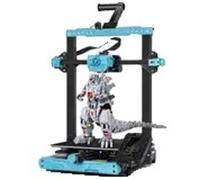 imprimante 3D, vitesse d'impression rapide 500mm/s, grand volume de construction 300x300x350mm , SV07PLUSSV07PLUS, EU