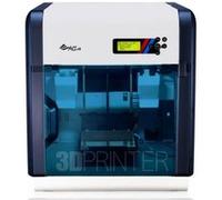Imprimante 3D XYZ Printing Da Vinci 2.0 A Duo Blanc G