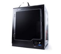 Imprimante 3D Zortrax M300 Plus