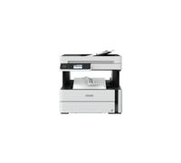 Epson EcoTank ET-M3170 Jet d'encre A4 1200 x 2400 DPI 39 ppm Wifi