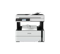 Epson EcoTank ET-M3170 Jet d'encre A4 1200 x 2400 DPI 39 ppm Wifi