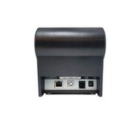 Equip 351001 Imprimante avec un port infrarouge 203 x 203 DPI Avec fil Thermique Imprimantes POS