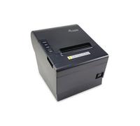 Imprimante à Billets - Equip - 351003 - Thermique - USB/Ethernet - 250 ppm